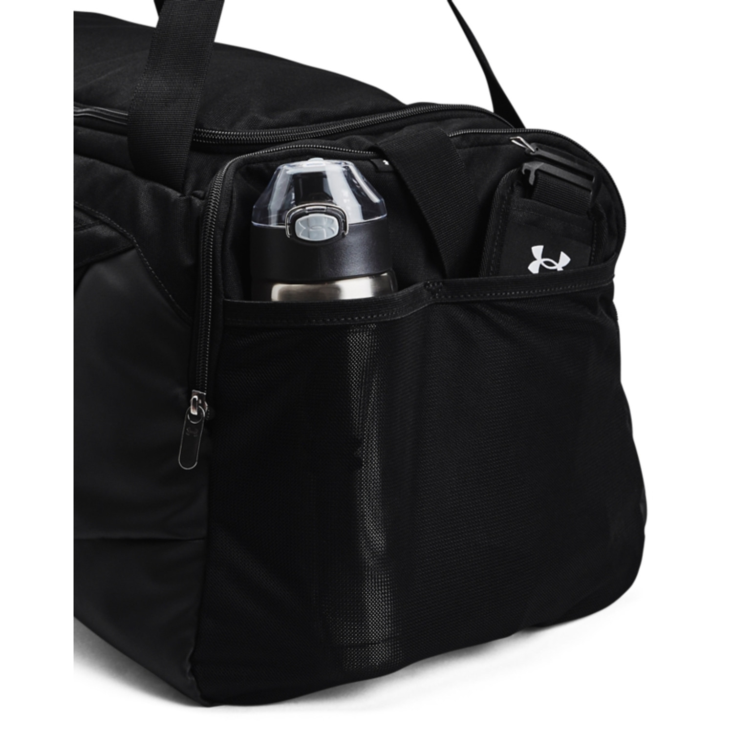 Under Armour Undeniable 5.0 Duffle Bag Medium