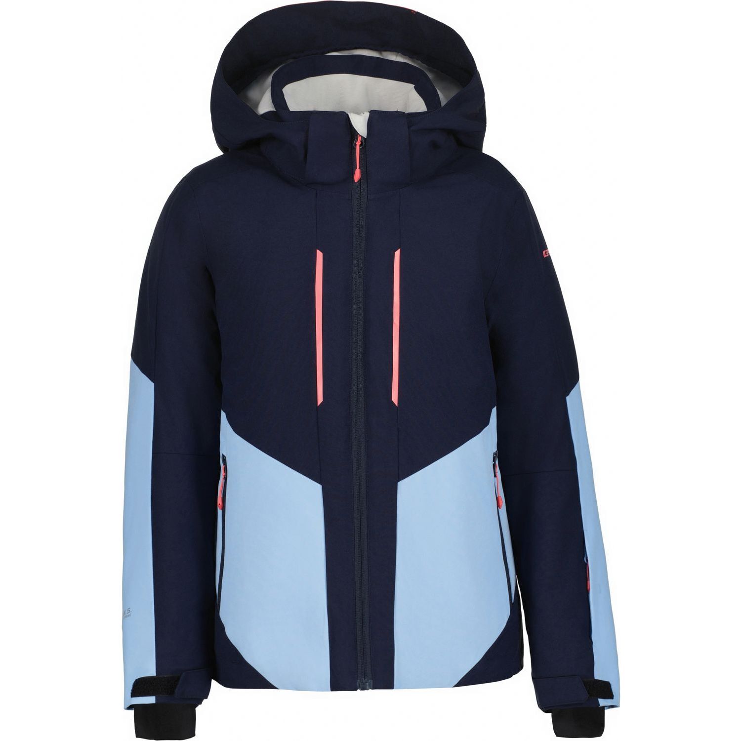 IcepeakLABETTE JR