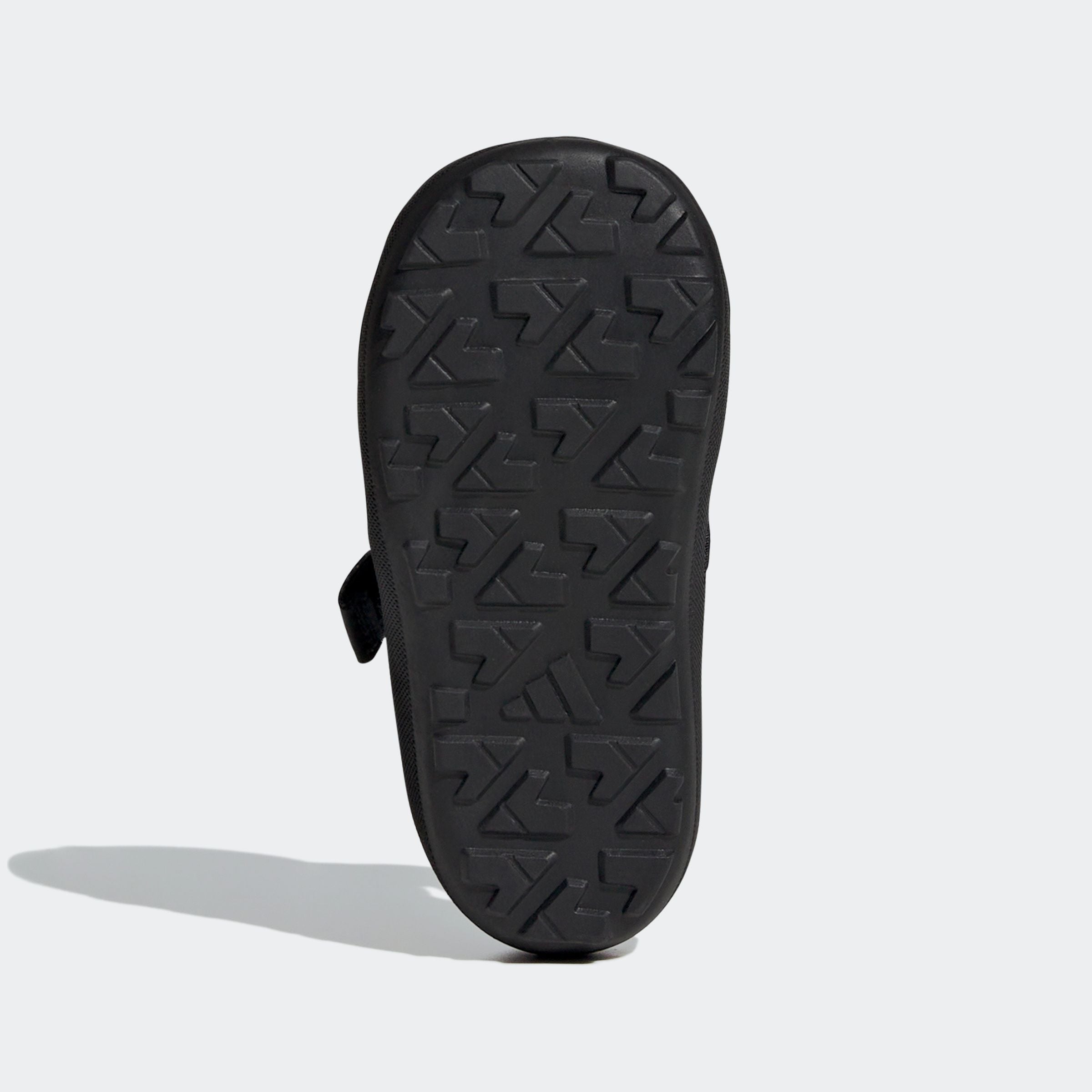 adidas TERREX Sandale »CAPTAIN TOEY KIDS«  für Kinder