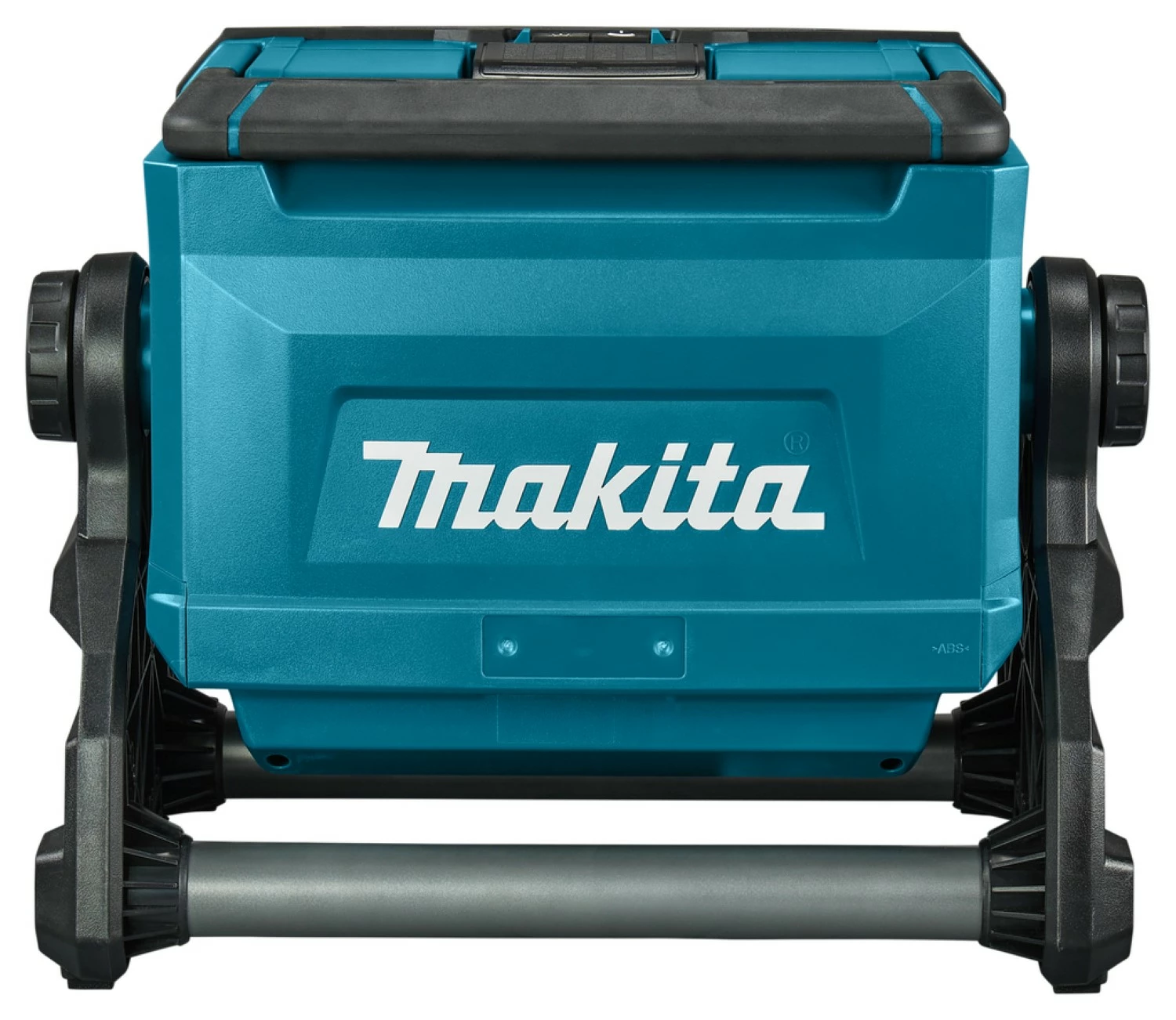 Makita DEBML009G LXT 14.4V / 18V / XGT 40 V Max accu bouwlamp body - 10000Lm