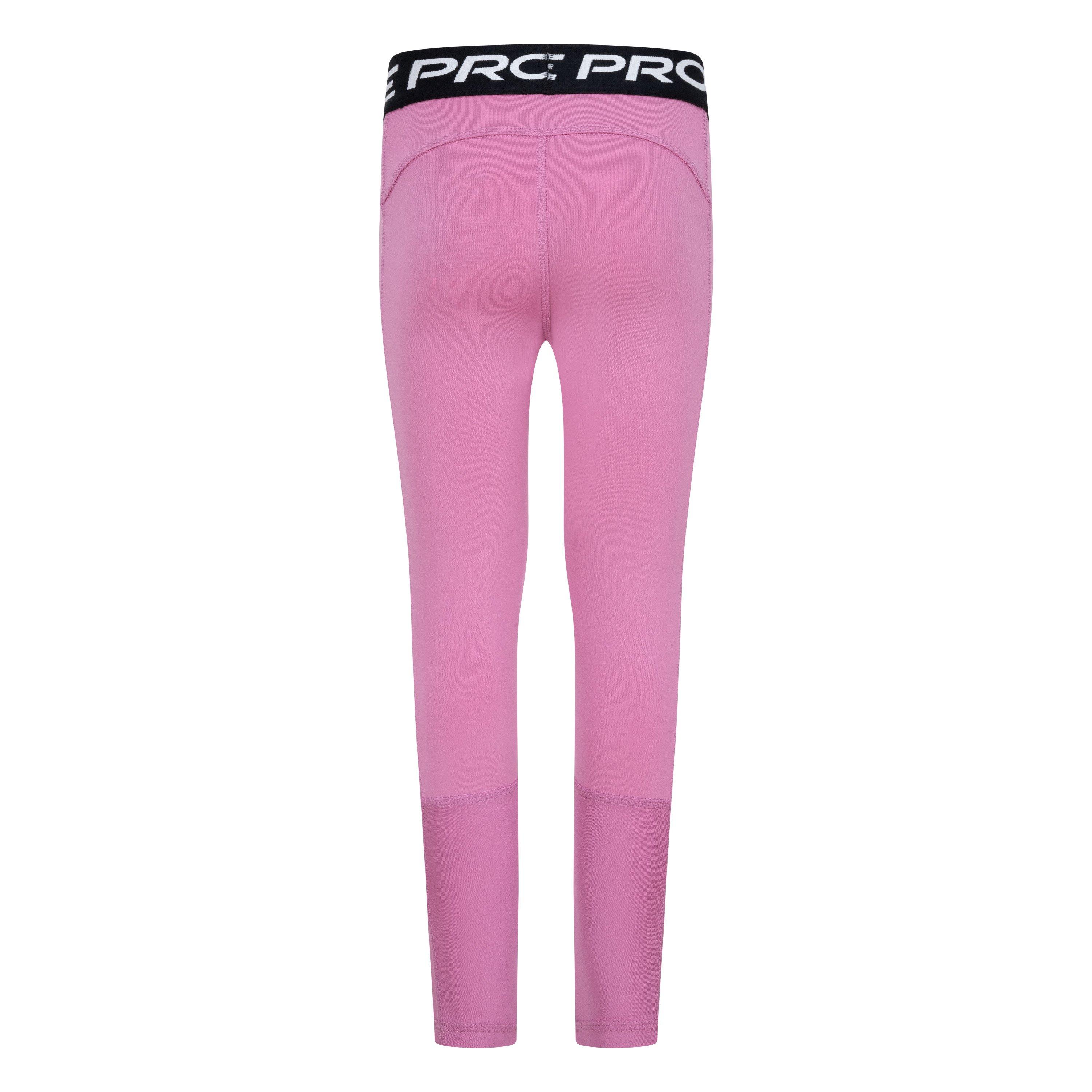 Nike Pro Tights Infants