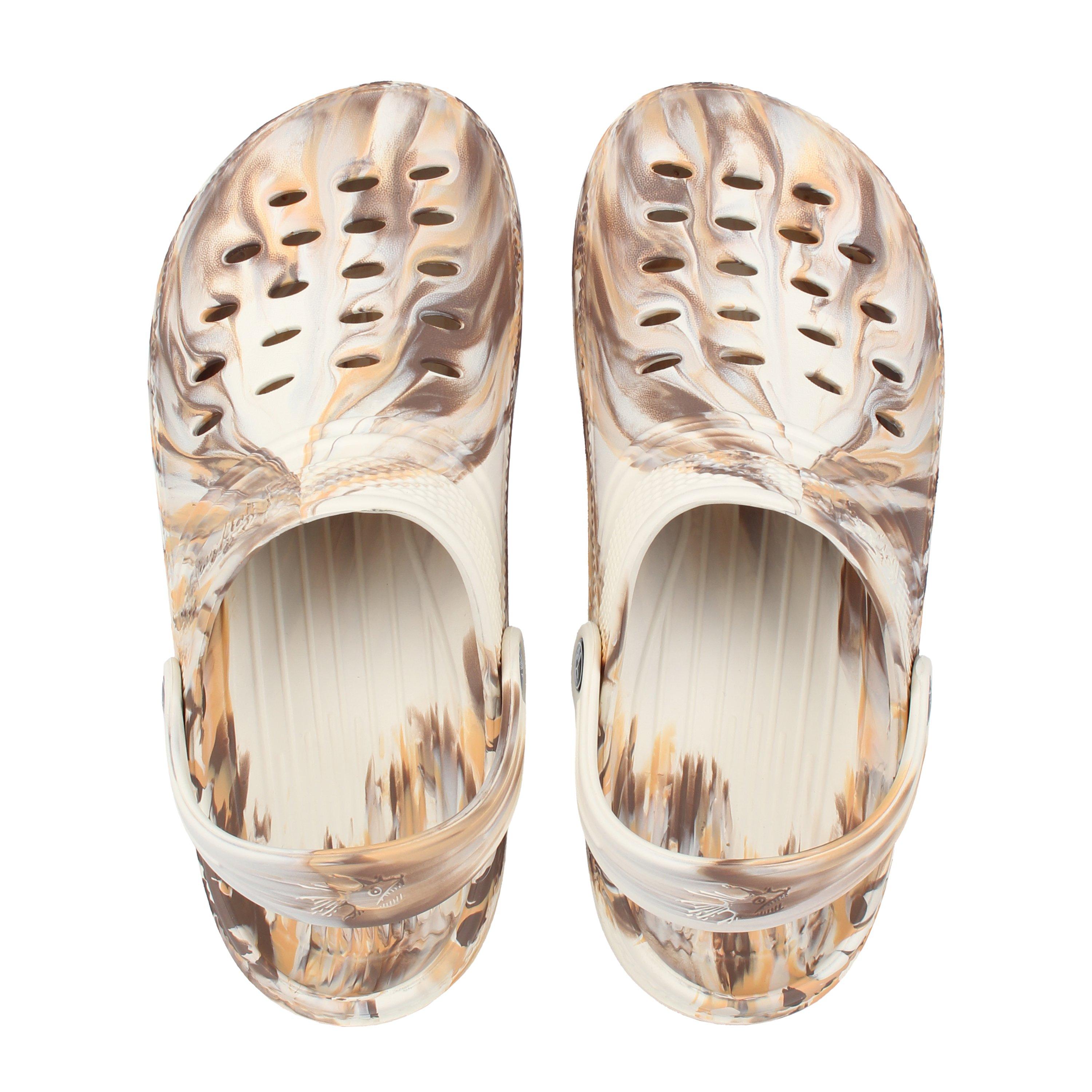 Hot Tuna Cloggs Mens