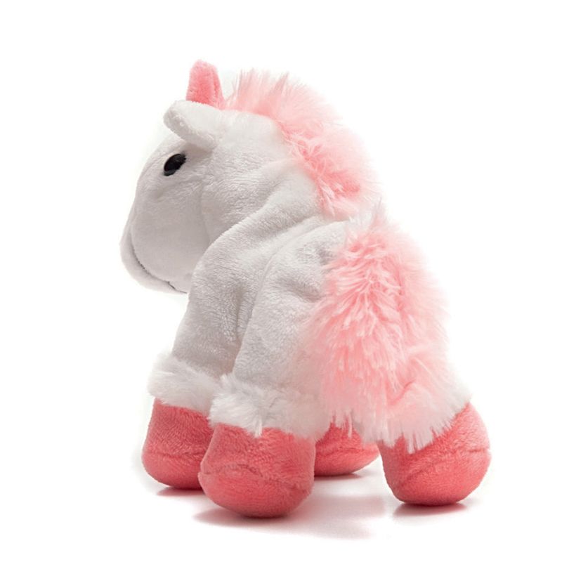 Jouet Aumüller Licorne
