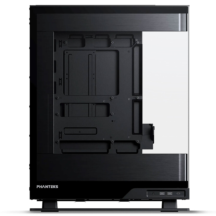 Phanteks Evolv X2 - Noir