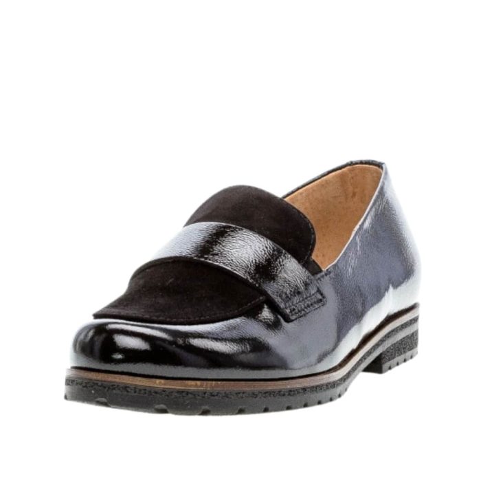 Gabor Loafers Dame 32.042.37