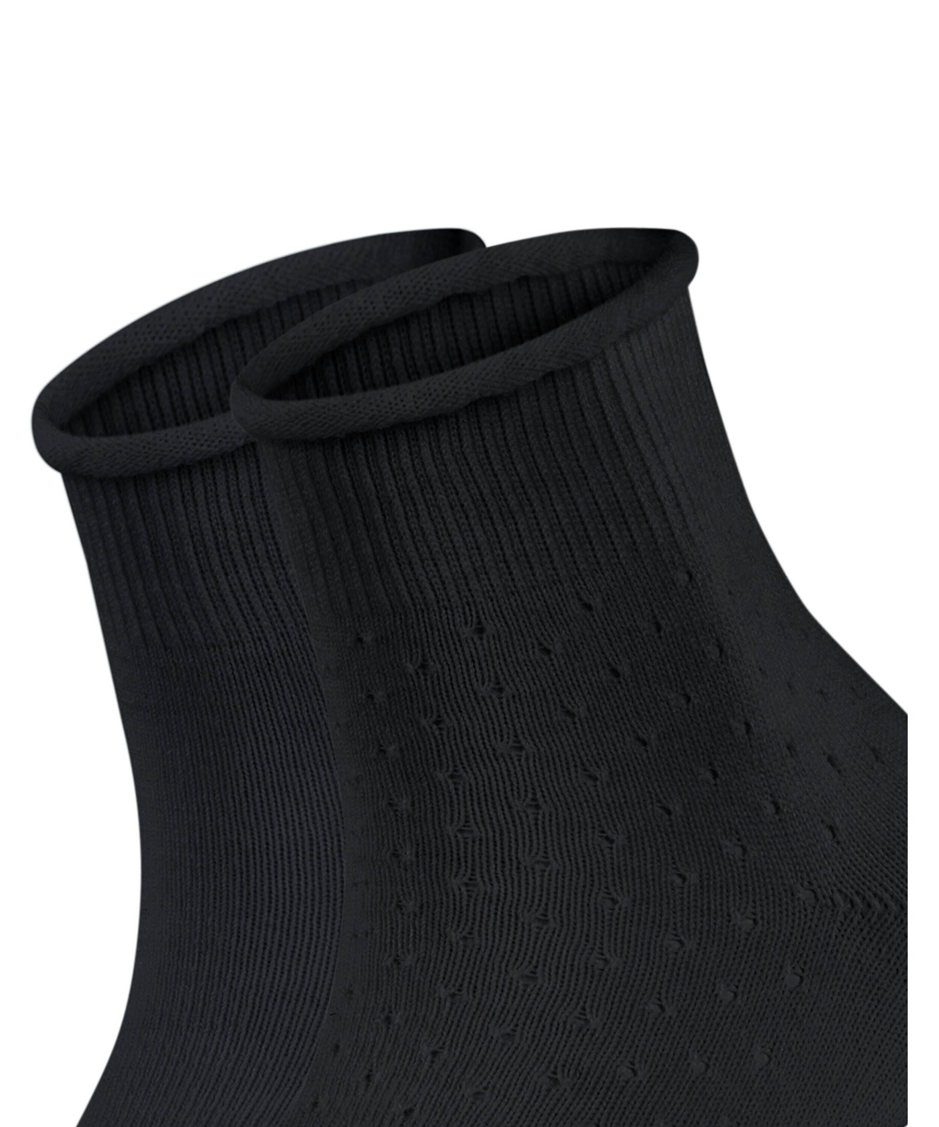 Esprit| Damen Socken Cozy Dot 2-Pack