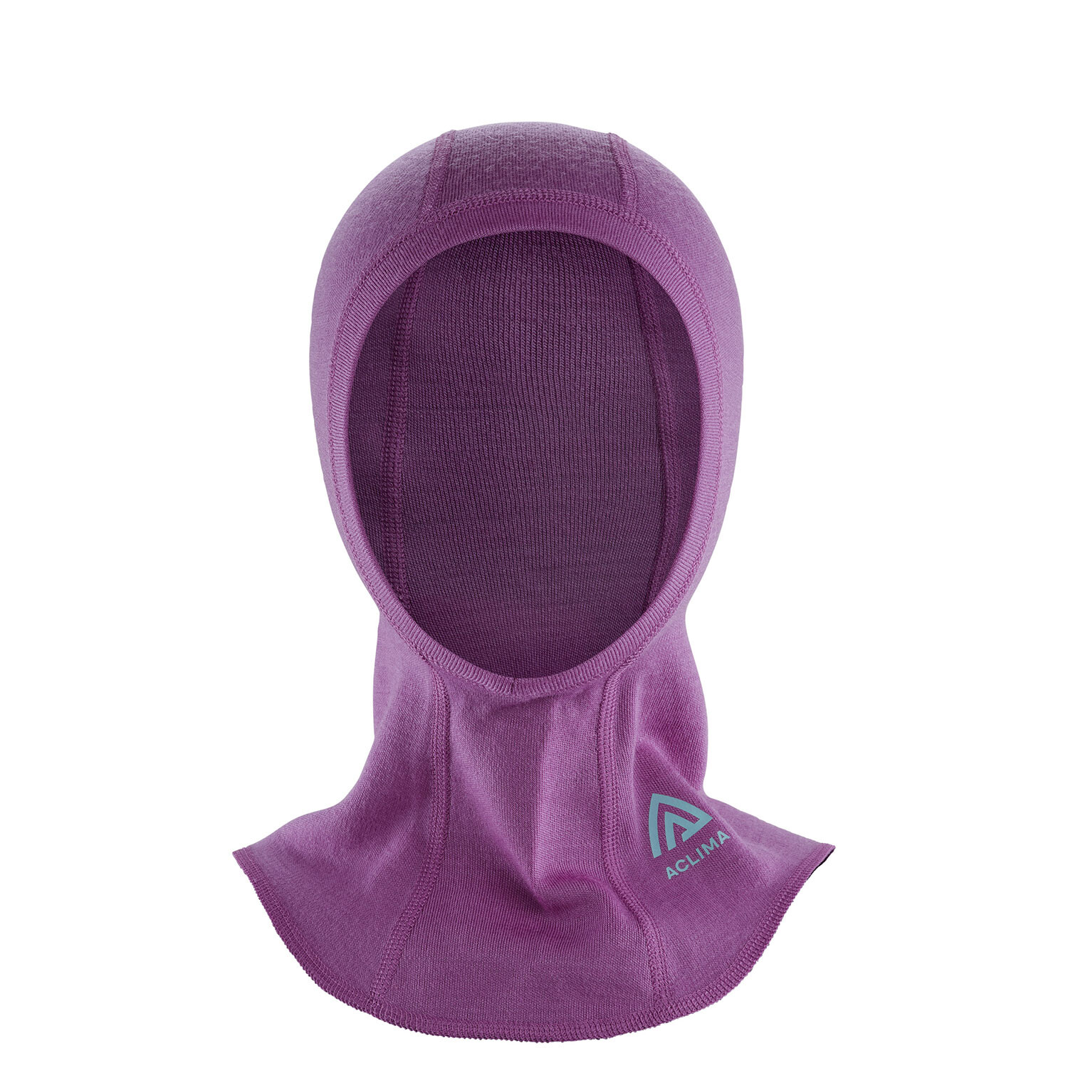 Aclima Kids WarmWool Balaclava