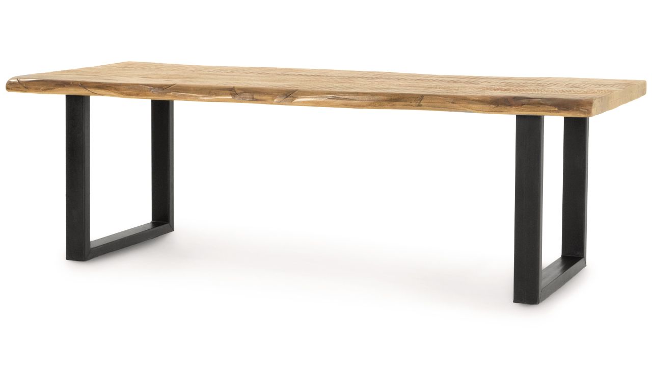 Eettafel Nicosia