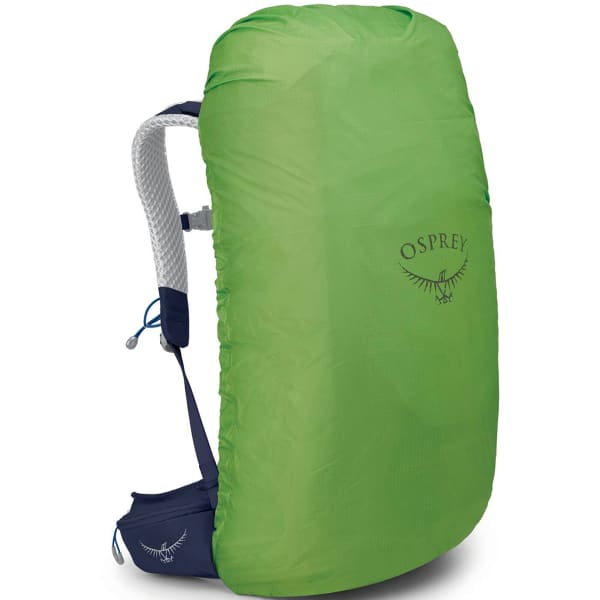 Sac à dos randonnée OSPREY STRATOS 36 CETACEAN BLUE