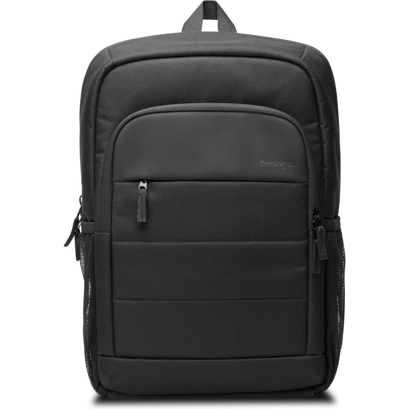 Kensington Sac à dos EQ pour ordinateur portable 16”