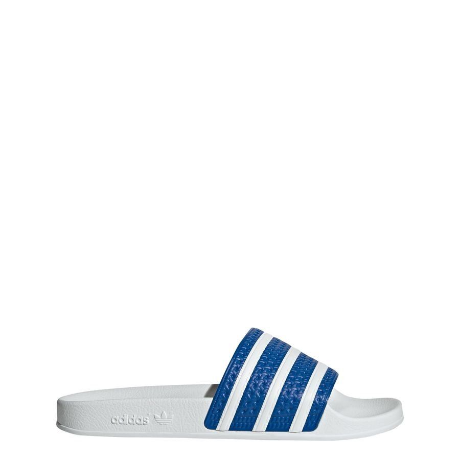 Adidas Original Claquette Adilette