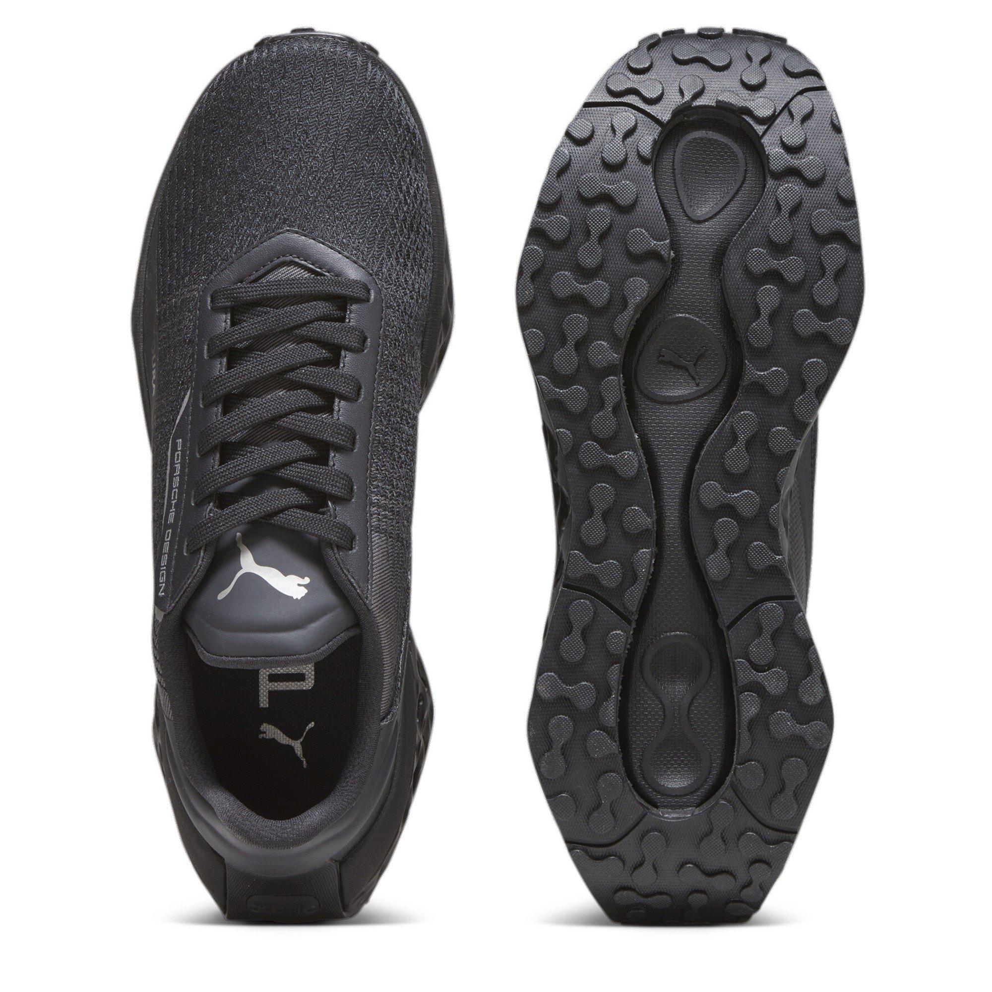 Puma Puma Pd Xetic Sculpt Ii Low-Top Trainers Mens