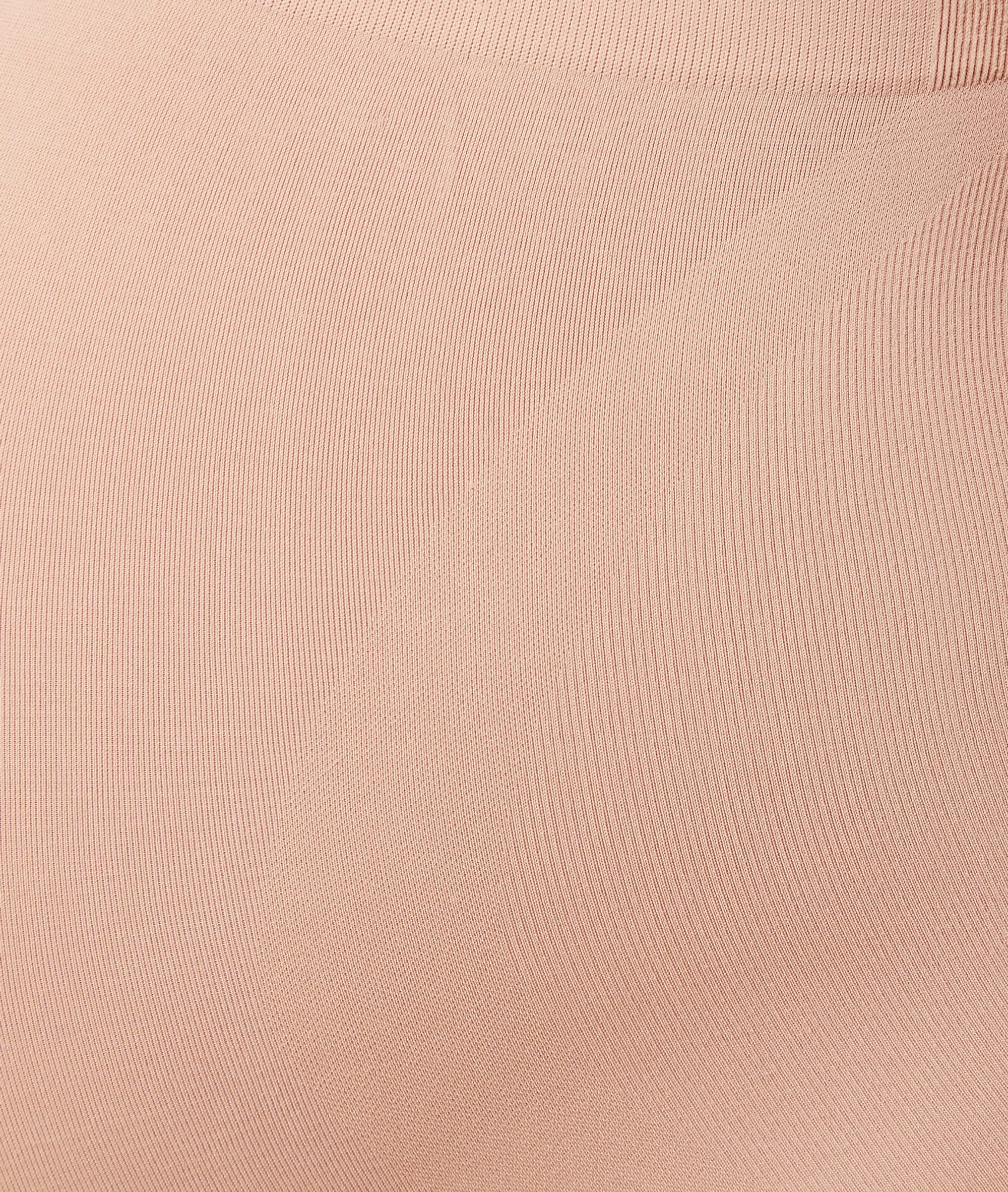 Culotte taille haute maternité