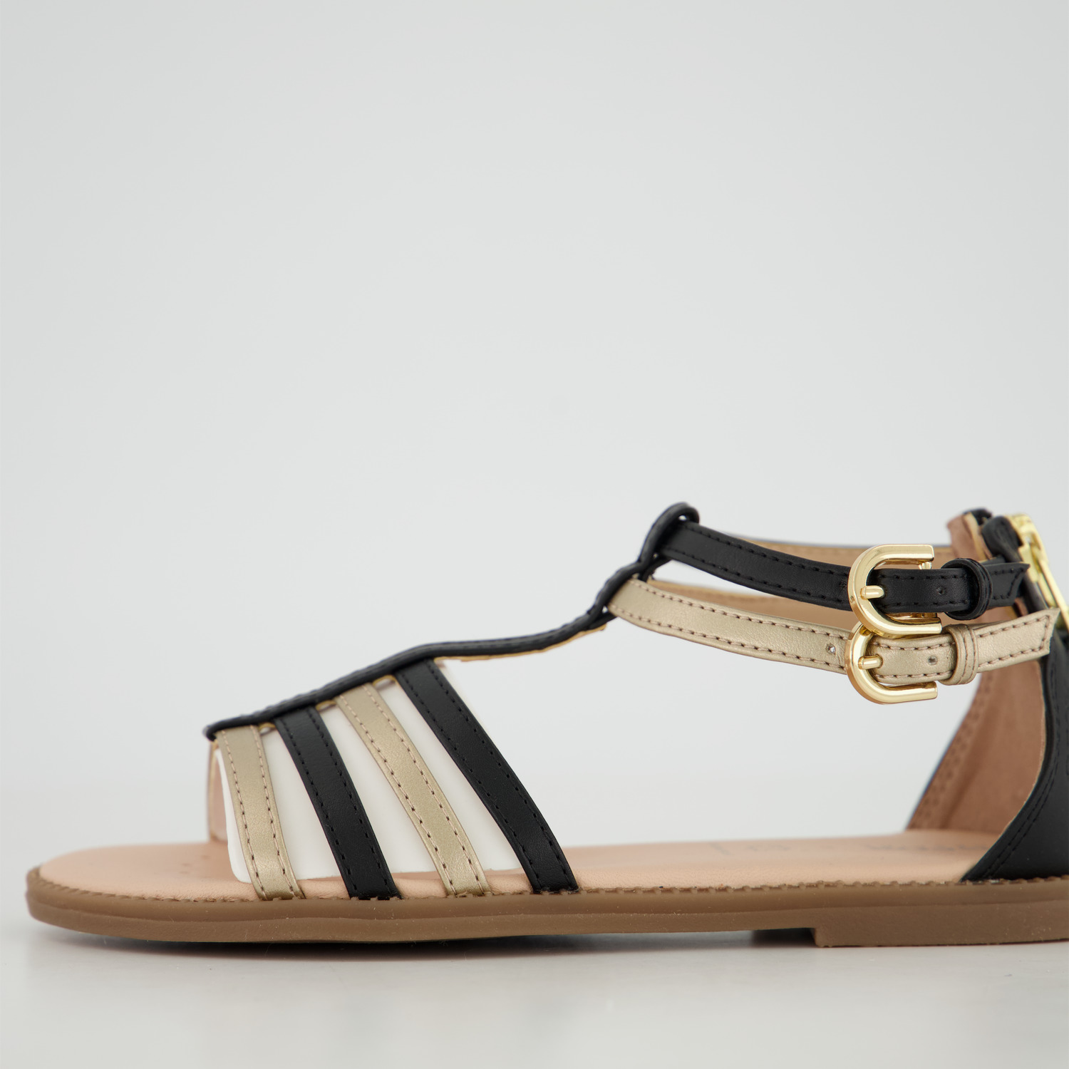 Geox J S.KARLY