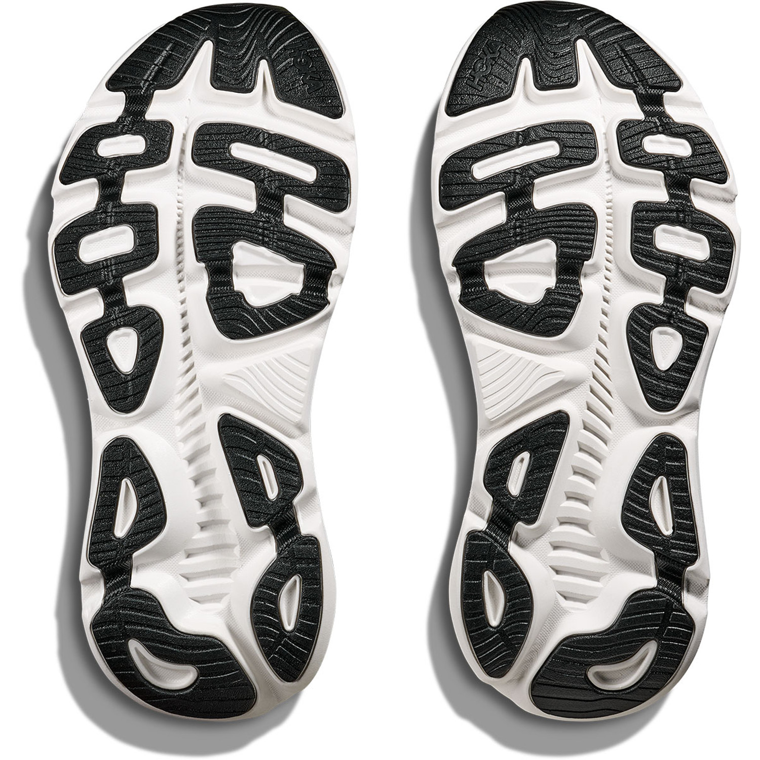 HOKA Gaviota 5 Heren