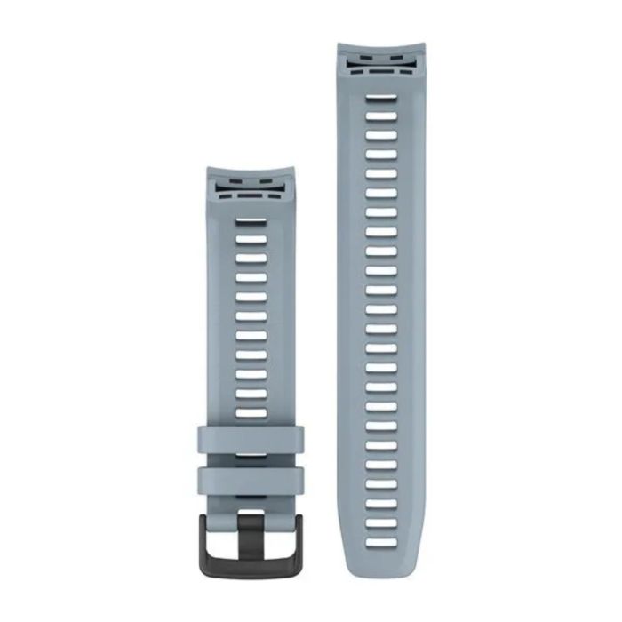 Garmin Unisex Tilbehør til ure/armbånd Instinct® Strap Blå