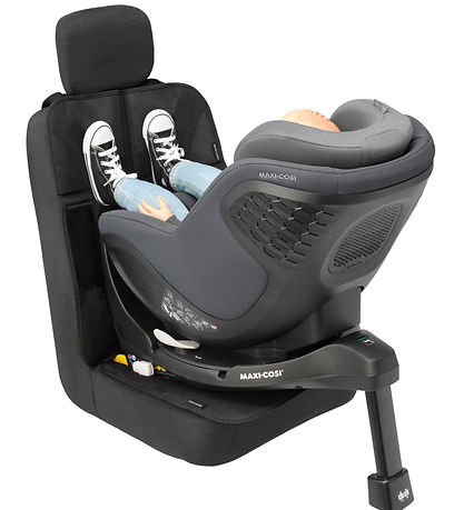 Maxi-Cosi S?debeskytter - Sort