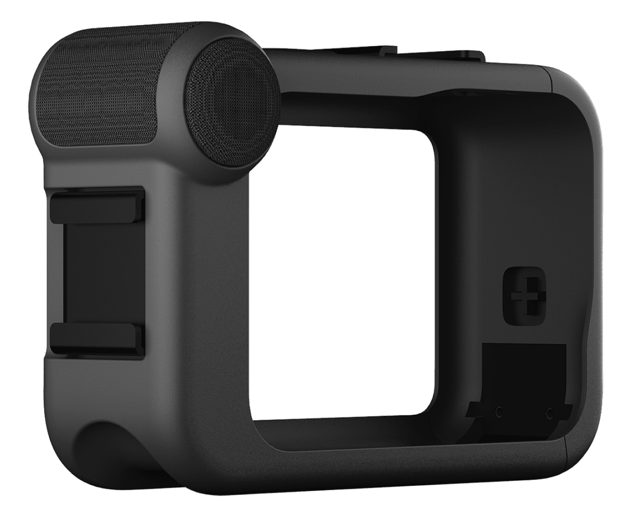 HERO8 Black Media Mod