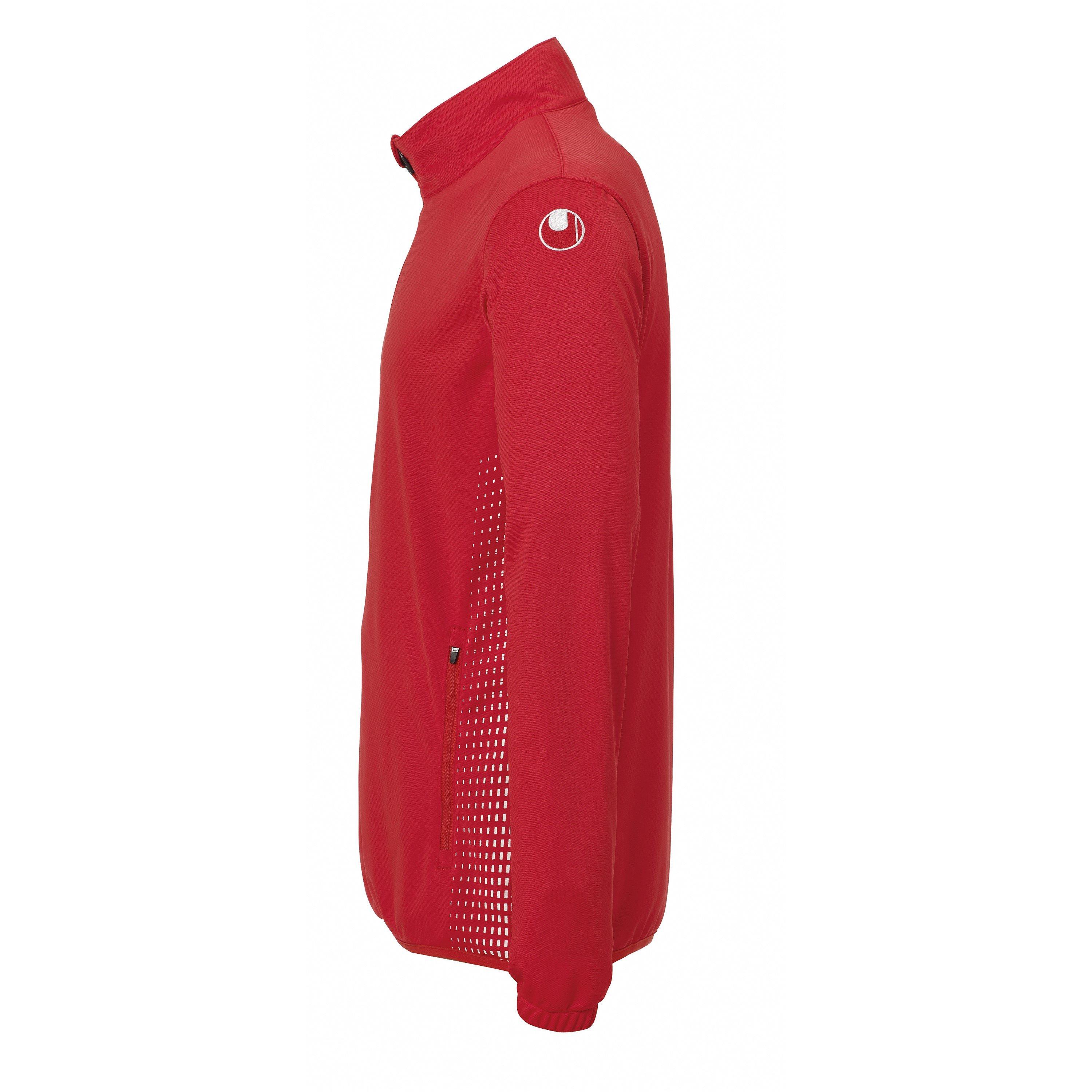 Uhlsport Score Classic Jacket