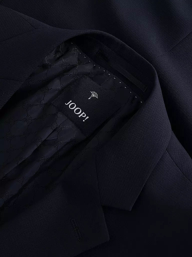 JOOP Sakko DAMON XSlim Fit dunkelblau