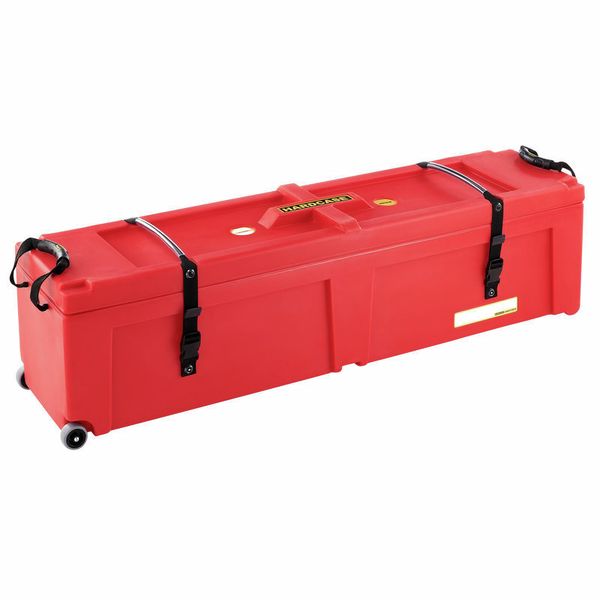 Hardcase 48