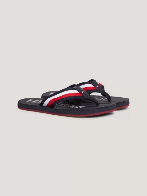 Chinelo Signature Groove