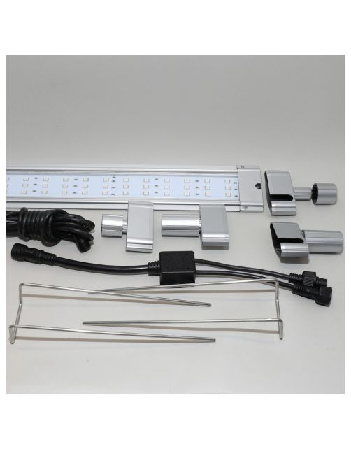 Jbl Led Solar Effect - Verlichting - 438 mm 8 Watt