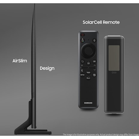 Samsung 55