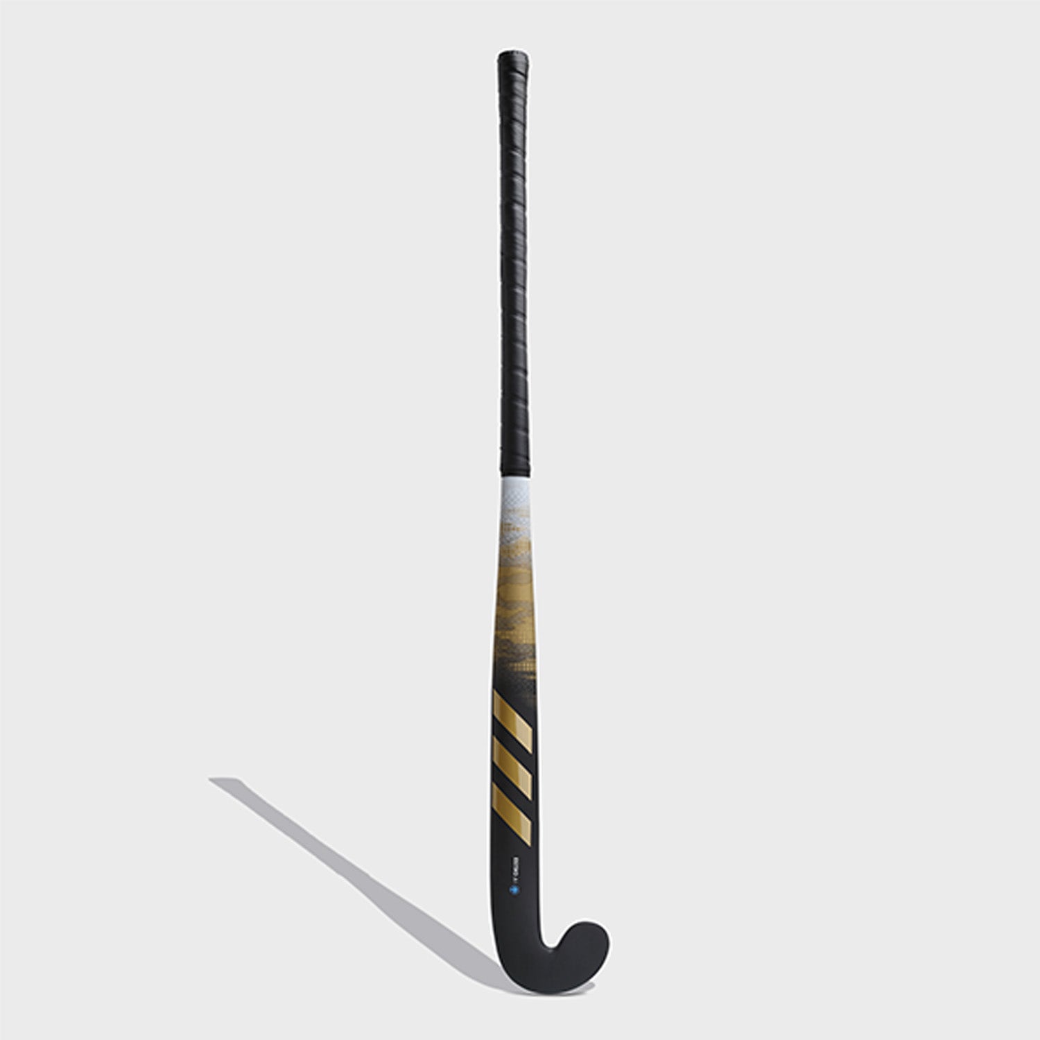 adidas  ESTRO WOOD .6 i