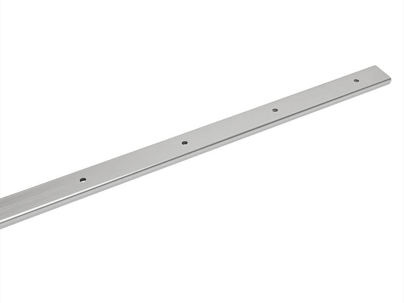 ProPlus bindrail - 60 cm