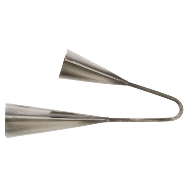 Meinl STBAG1 A Go Go Bell