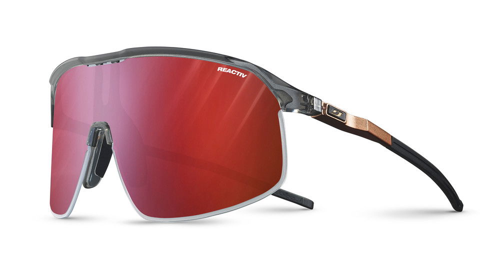 Julbo Density Reactiv 0-3 HC
