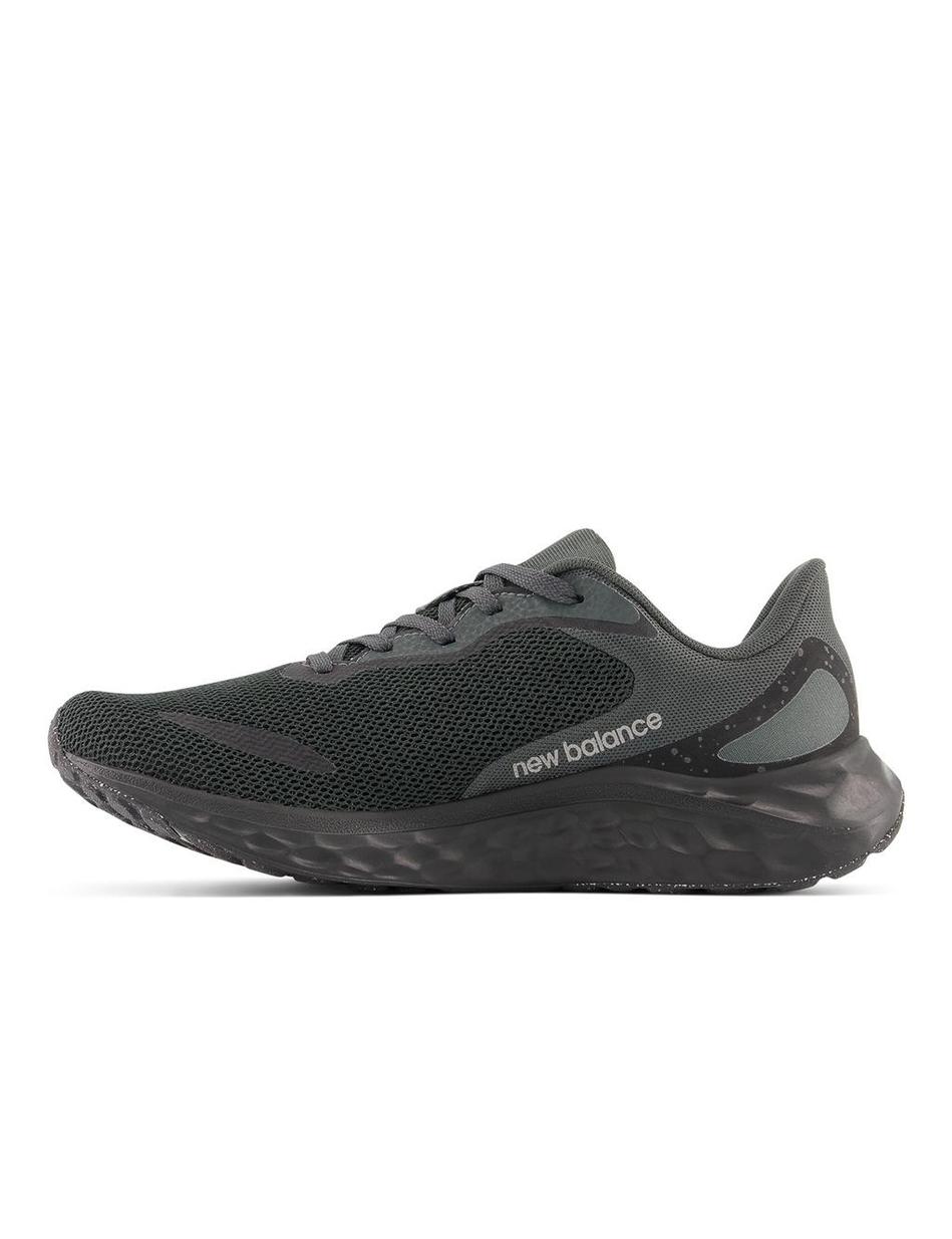 RUNNING SCHUHE WARISGB4 FRESH FOAM ARISH