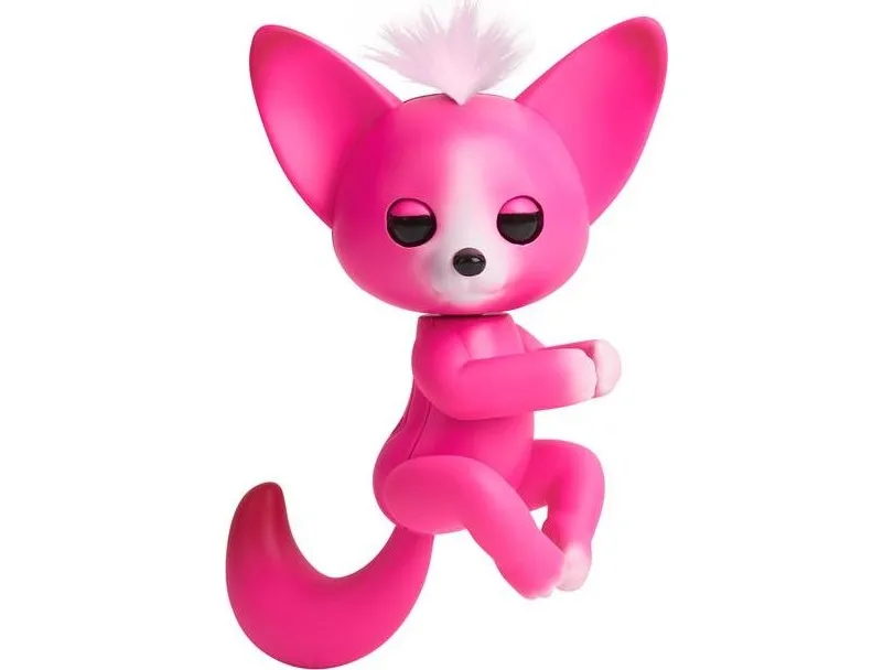 Bing Super Soft Huggable, 43 cm