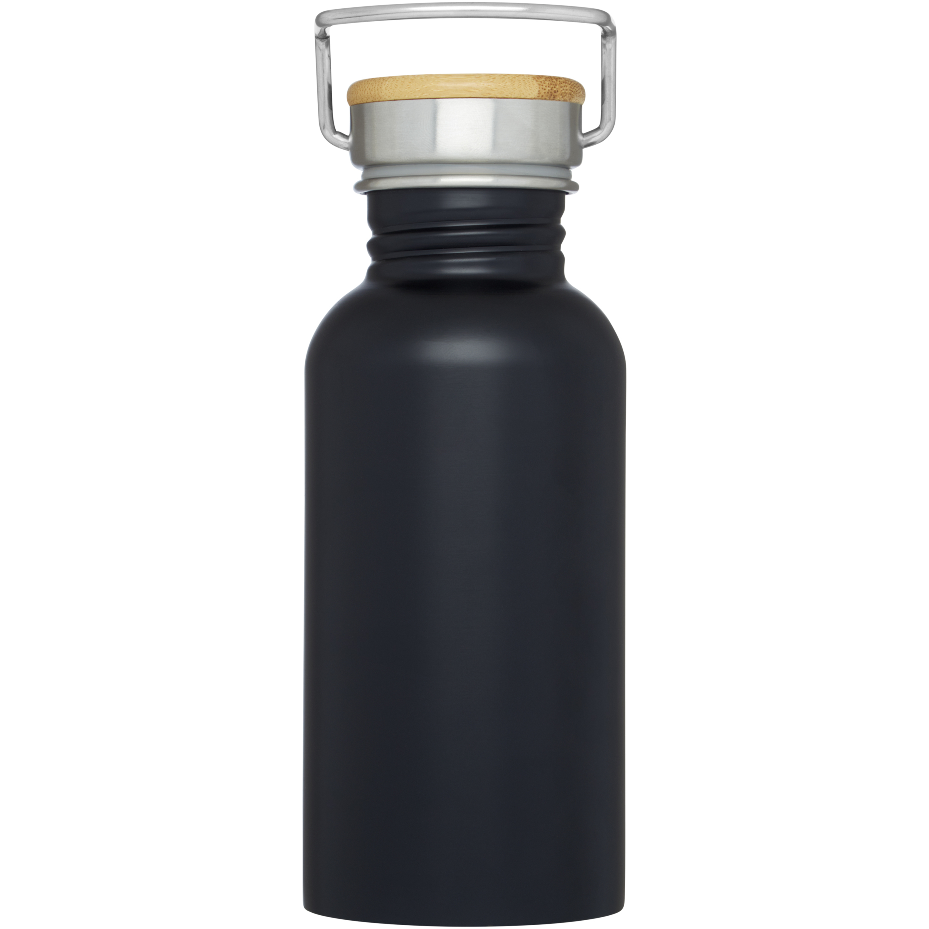 EgotierPro 100657 - Bouteille de sport Thor 550 ml