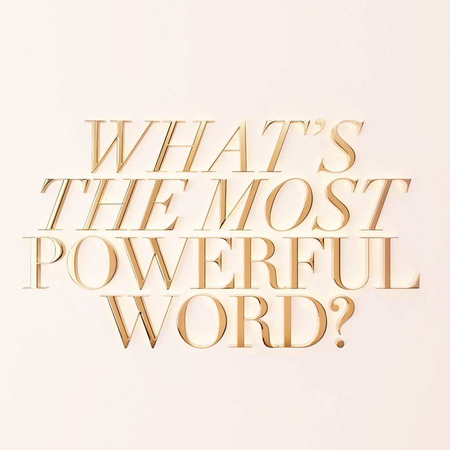 Armani Sì Eau de Parfum Intense 100ml