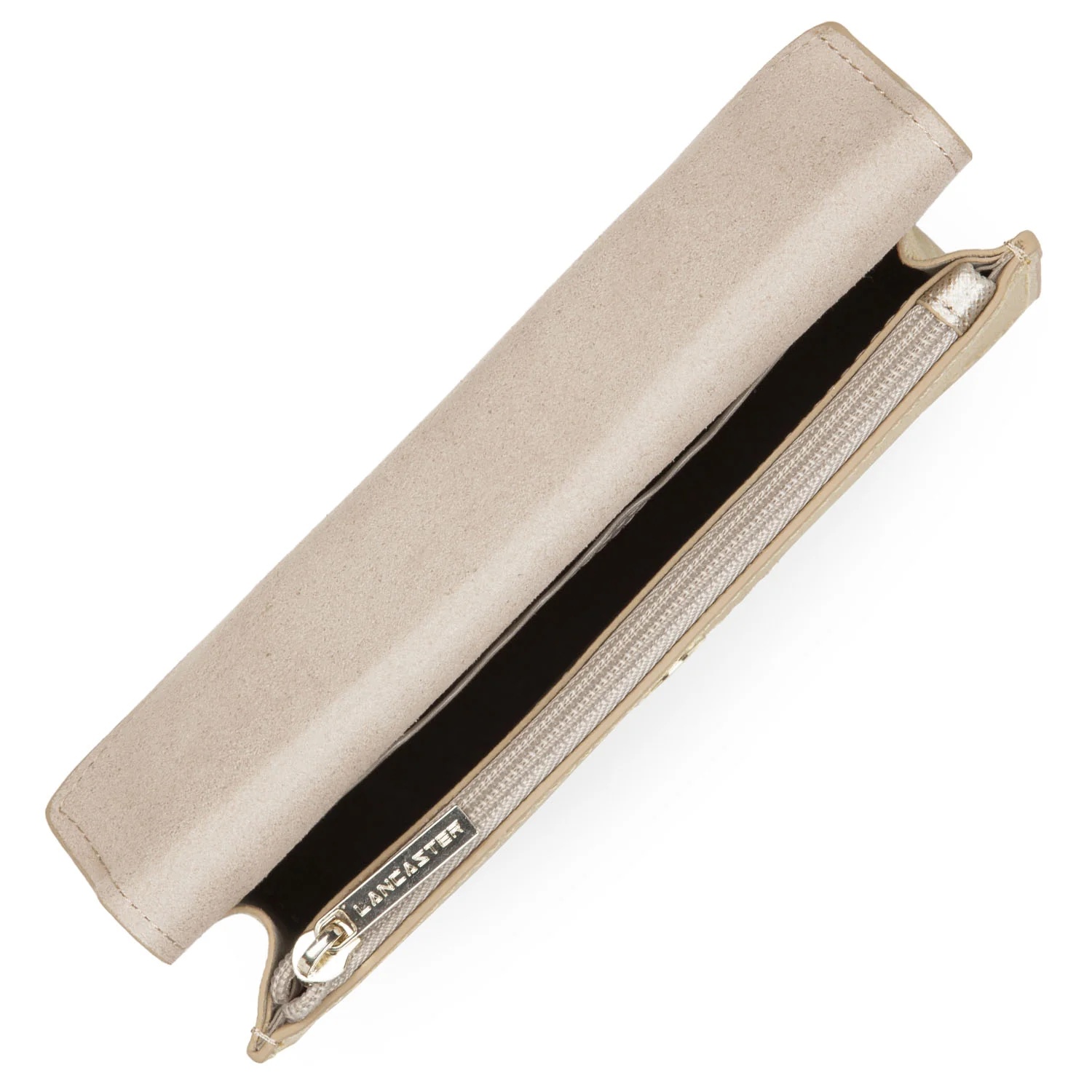 Saffiano Signature-Petit sac trotteur