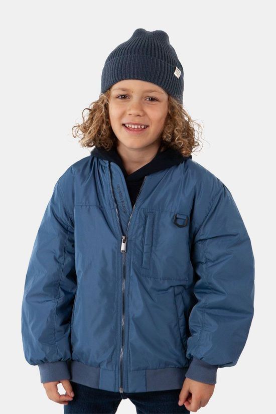 Barts Barts Willco Beanie Junior