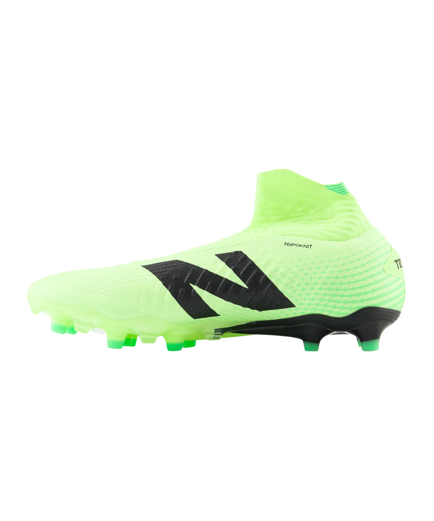 New Balance Tekela V4 Pro FG May Gelb FL45
