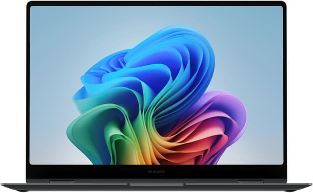 Samsung Galaxy Book5 Pro 360 U7/32/1024 16