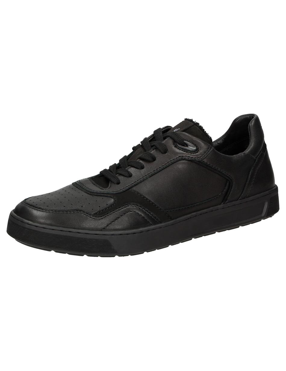 Sneaker Tils sneaker 005