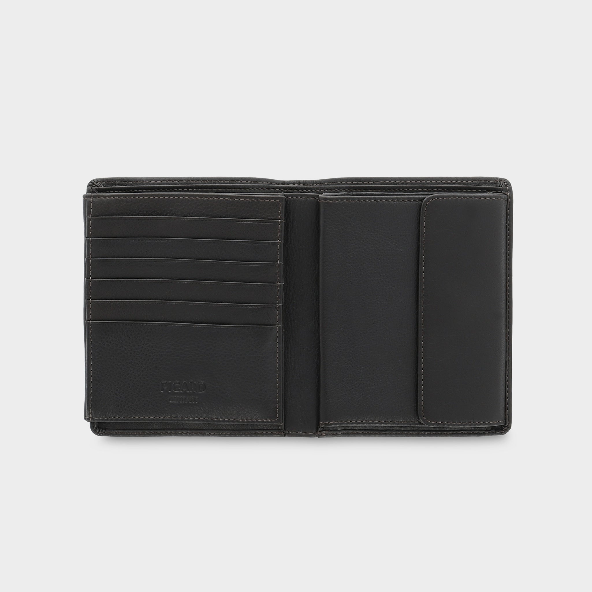 Wallet Brooklyn 2813