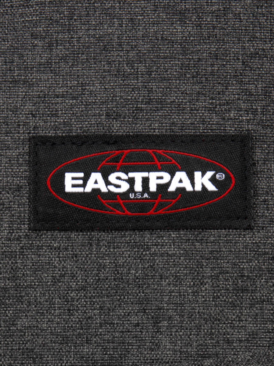 Besace Eastpak Delegate +