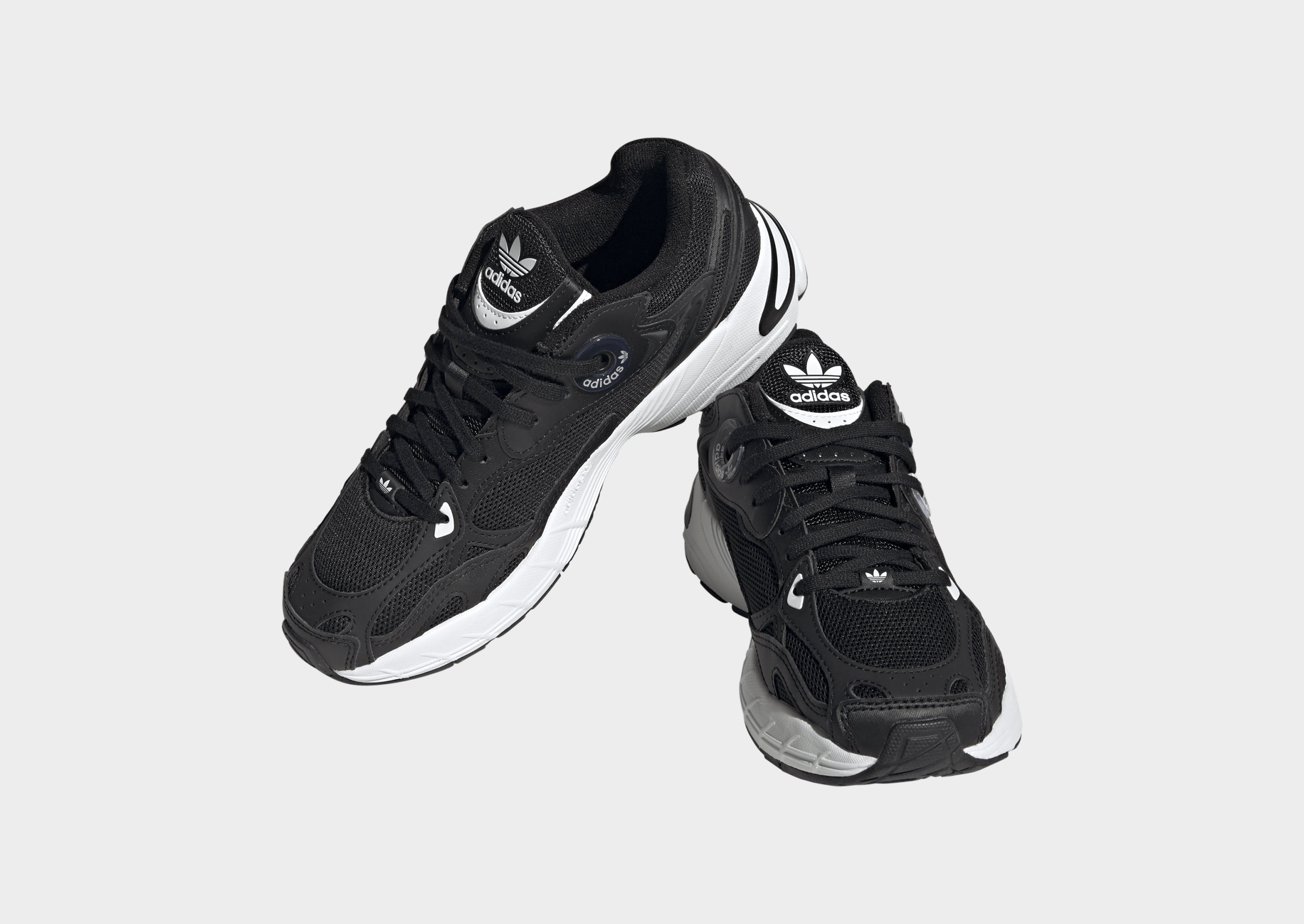 adidas Chaussure Astir