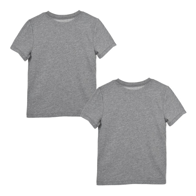 Levi's® Kids T-Shirt »2PK CREW NECK TEE« 2 Stk. for BOYS