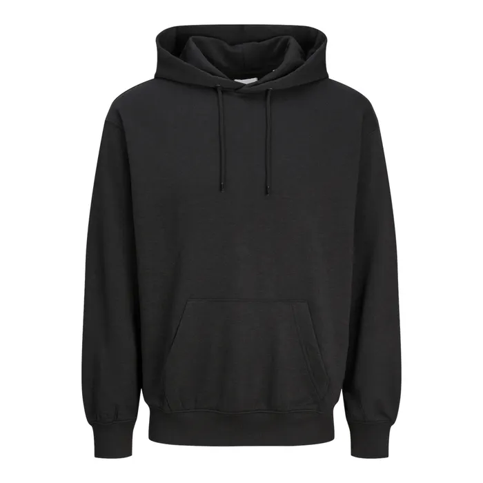 Jack & Jones Charge Sweat Hoodie Heren