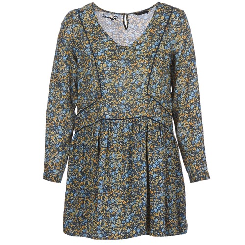 Kaporal - VERA - Beige / Multicolore