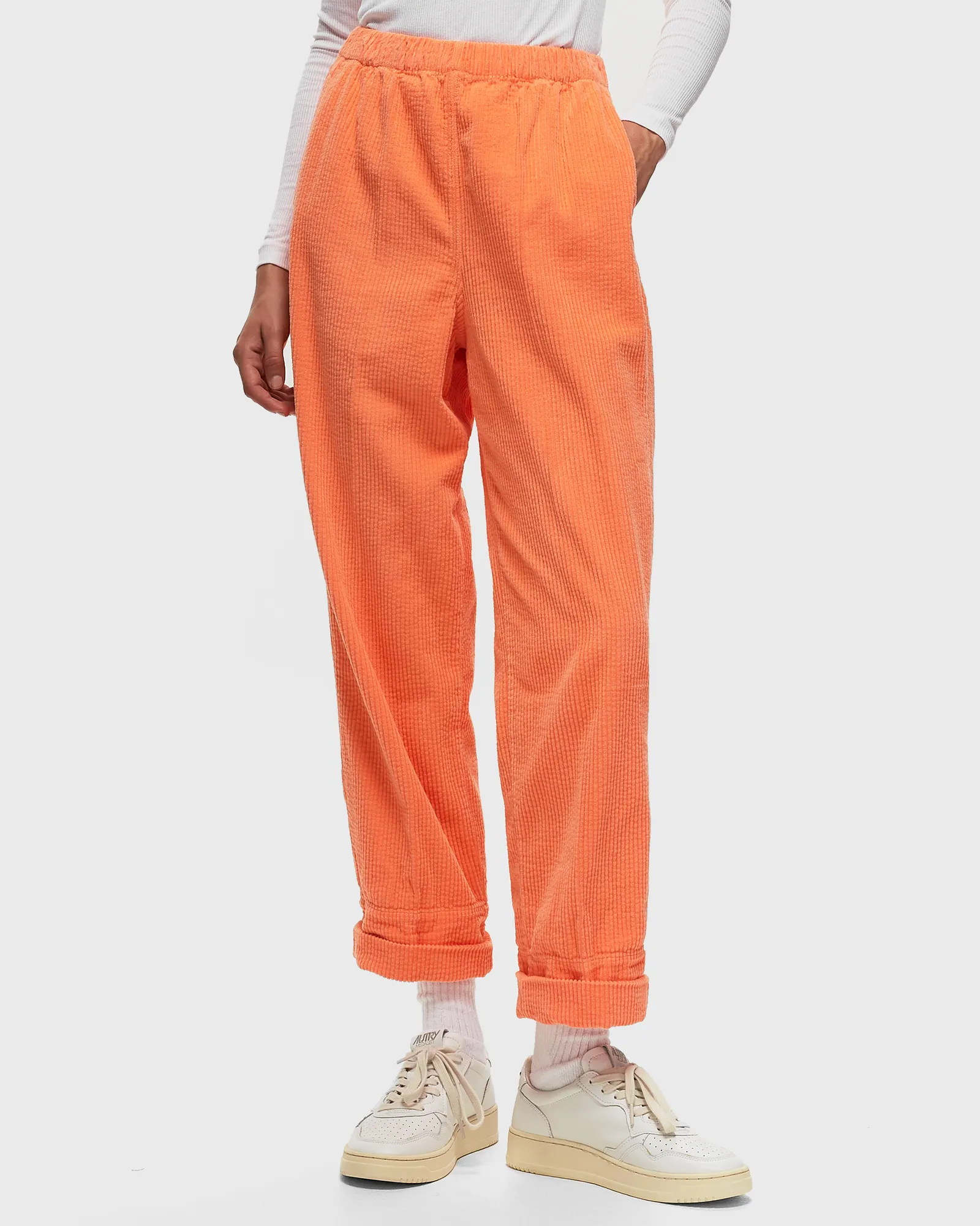 American Vintage PADO PANT