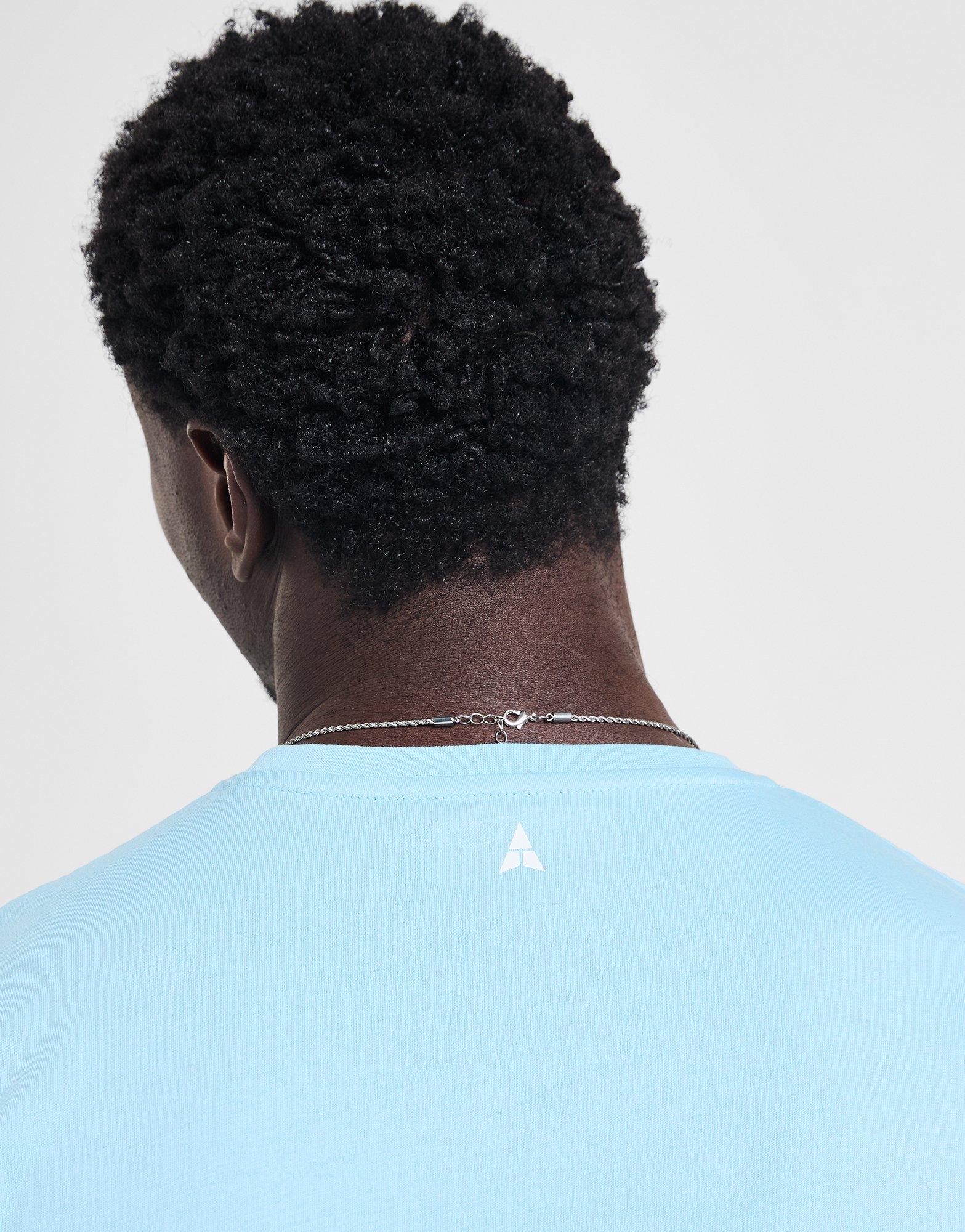 Technicals T-shirt Grip Homme