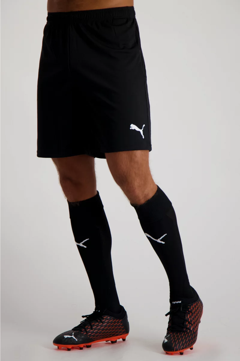 Puma Teamgoal 23 Herren Short